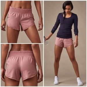 Lululemon Anew Short (4")